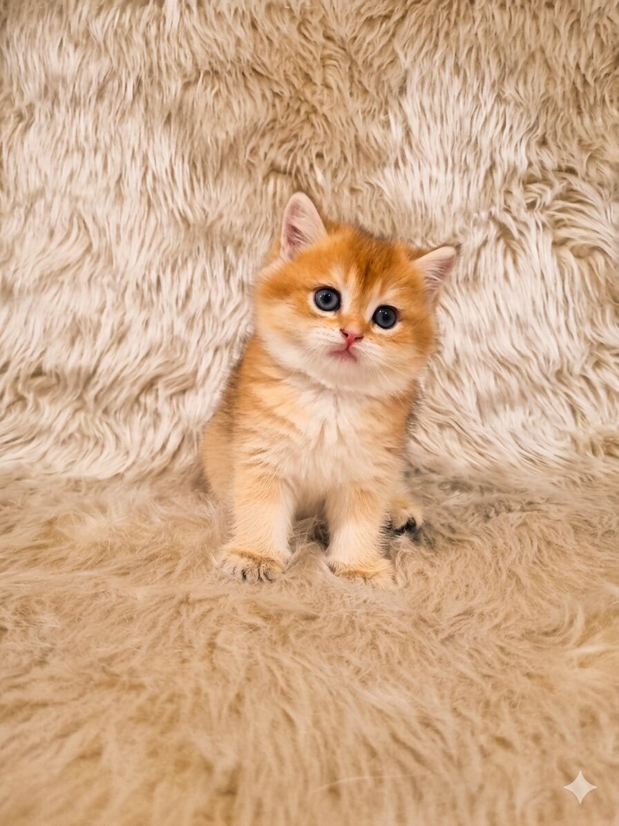 Gemini_Generated_Image_81cx5881cx5881cx-1