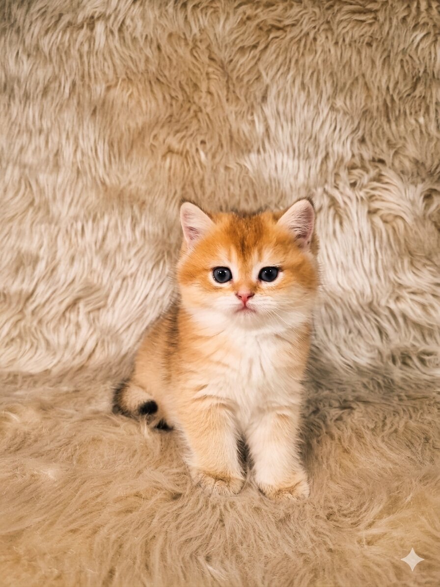 Gemini_Generated_Image_uy7zo2uy7zo2uy7z-1