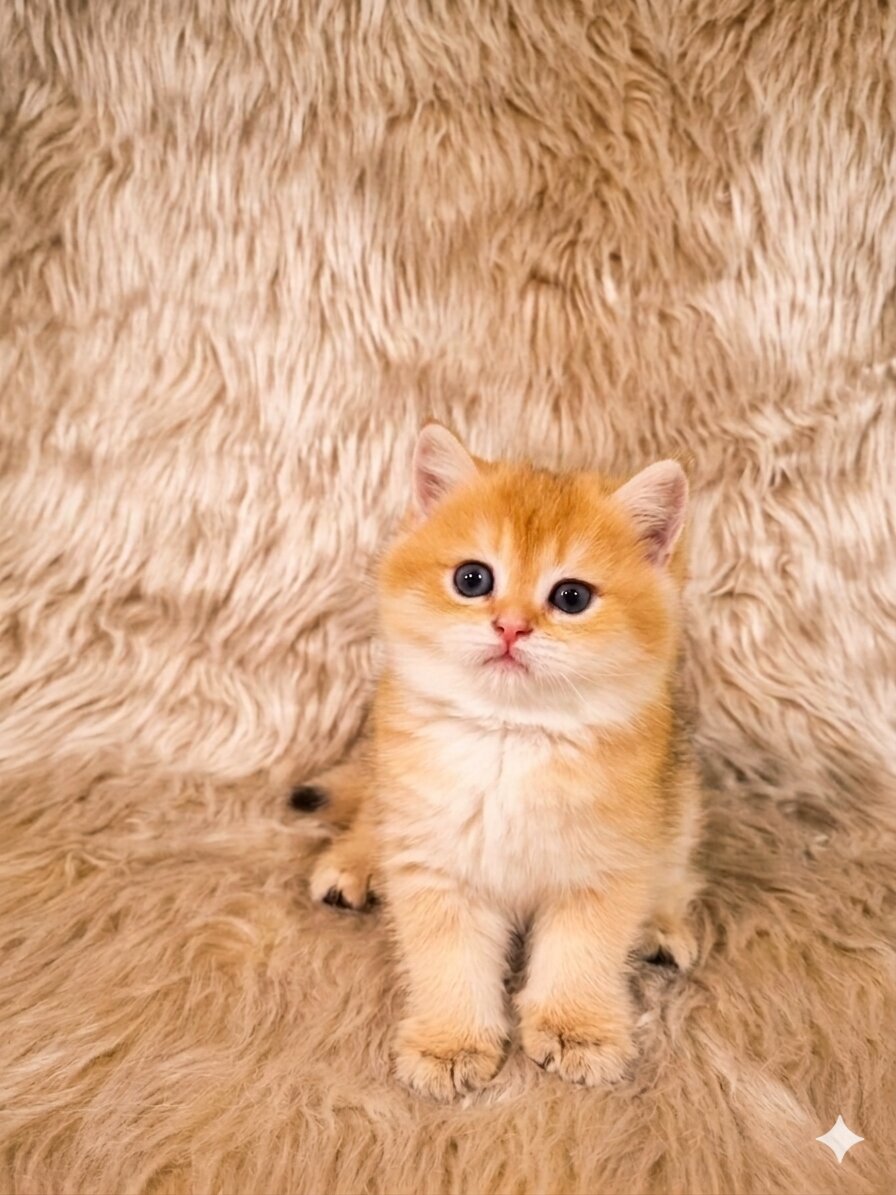 Gemini_Generated_Image_y9rdezy9rdezy9rd-1